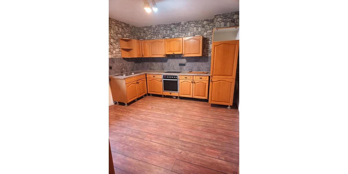 Etagenwohnung Elsdorf - 2 Zimmer, 67 m&sup2;, 580&euro; | Angebot:24873209