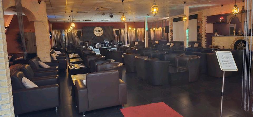 Gewerbeobjekt Gütersloh Kattenstroth - 2.858&euro; | Angebot:23356967