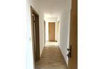 Dachgeschoßwohnung Schwedt (Oder) - 2 Zimmer, 52 m&sup2;, 325&euro; | Angebot:26475140