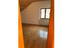 Dachgeschoßwohnung Plattling - 3.5 Zimmer, 80 m&sup2;, 600&euro; | Angebot:25844453