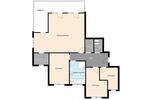 Etagenwohnung Märkisch Buchholz - 4 Zimmer, 108 m&sup2;, 1.292&euro; | Angebot:26646809