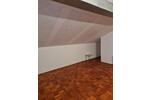 Mehrfamilienhaus, Wohnhaus Burghaun - 13 Zimmer, 400 m&sup2;, 2.100&euro; | Angebot:26554824