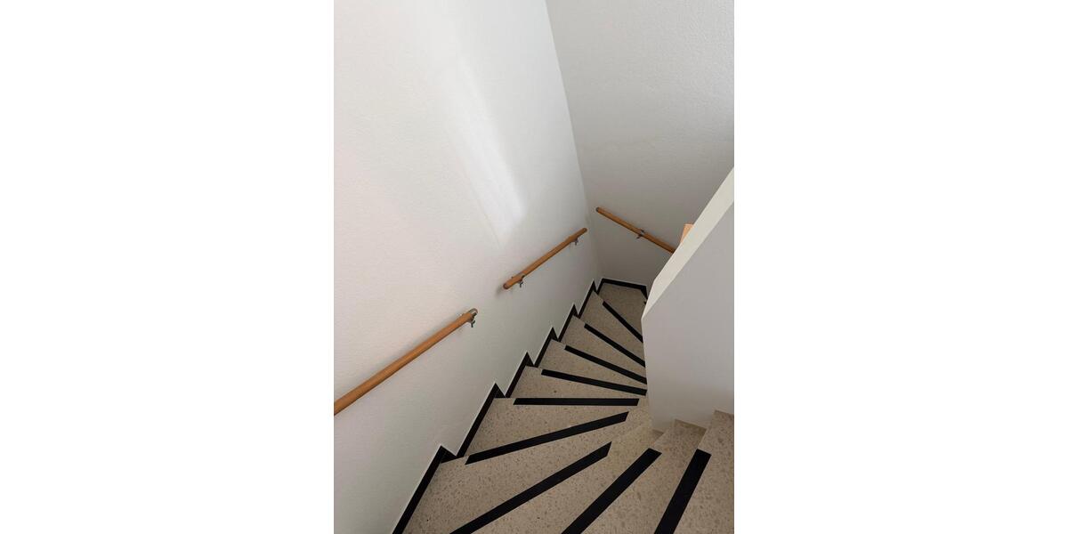 Etagenwohnung Wolfsburg - 3 Zimmer, 86 m&sup2;, 950&euro; | Angebot:26612188
