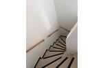 Etagenwohnung Wolfsburg - 3 Zimmer, 86 m&sup2;, 950&euro; | Angebot:26612188