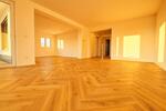 Einfamilienhaus Rheinbreitbach - 2 Zimmer, 70 m&sup2;, 1.299&euro; | Angebot:26587143