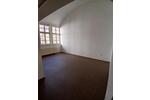 Große 3- Zimmer- Wohnung im Zentrum von Duderstadt