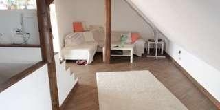 Etagenwohnung Lich - 3 Zimmer, 100 m&sup2;, 1.000&euro; | Angebot:26464510