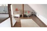 Etagenwohnung Lich - 3 Zimmer, 100 m&sup2;, 1.000&euro; | Angebot:26464510