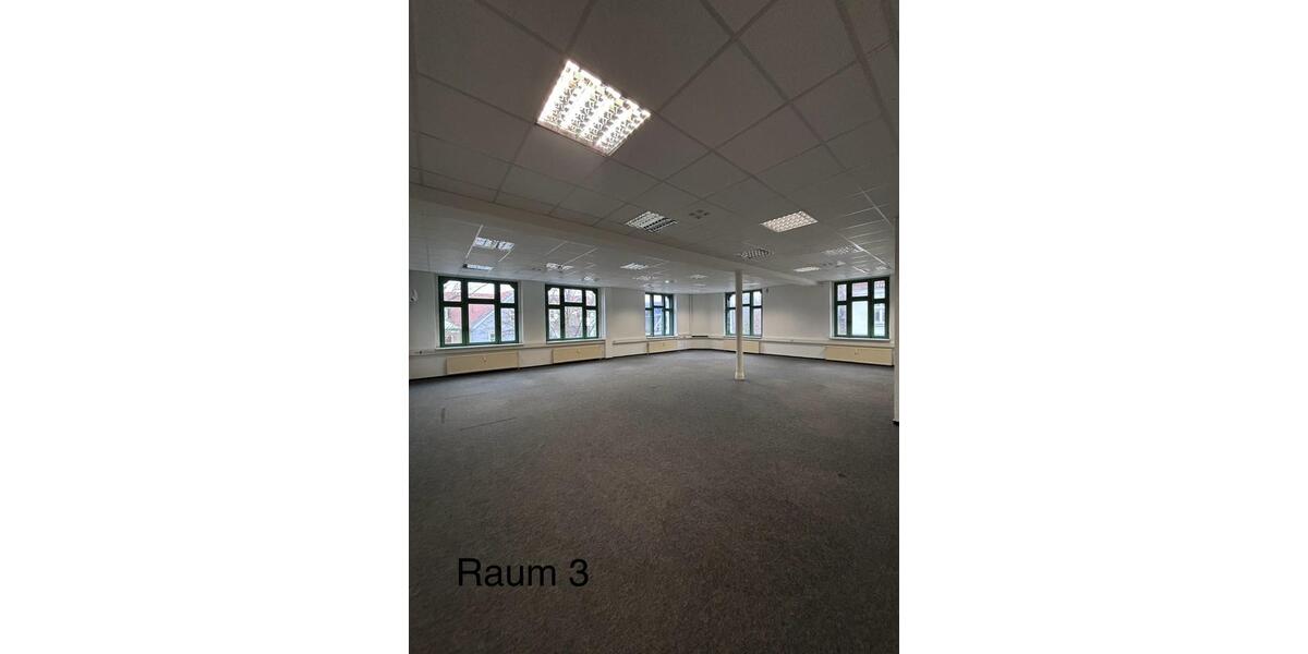 Gewerbeobjekt Perleberg - 678&euro; | Angebot:18481980