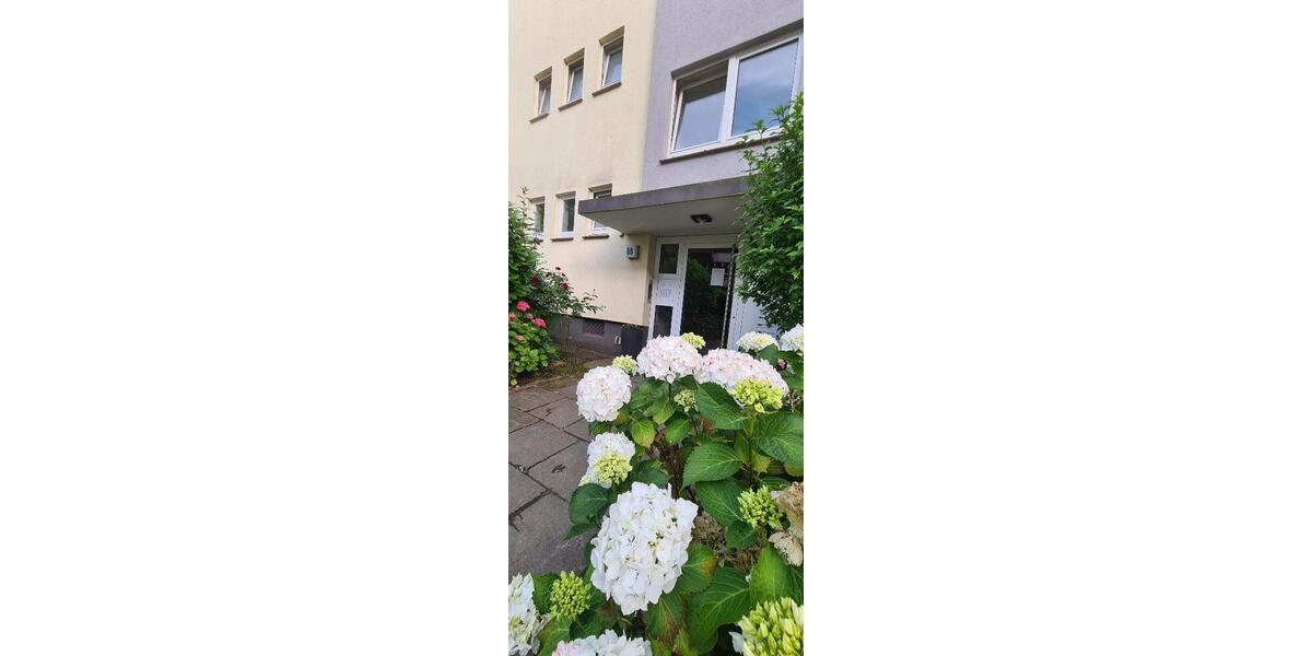 Wohnen auf Zeit Wedel - 1 Zimmer, 12 m&sup2;, 480&euro; | Angebot:26613259