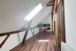 Etagenwohnung Bleicherode Elende - 3 Zimmer, 100 m&sup2;, 650&euro; | Angebot:26659438