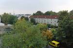 Moderne und helle 3-Zim.-Whg. mit Balkon in ruhiger Hoflage. 3 zimmer
