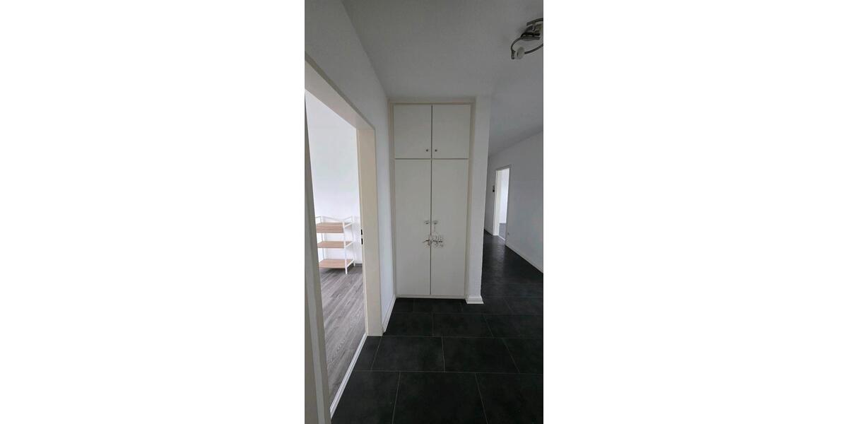 Etagenwohnung Recklinghausen König Ludwig - 3.5 Zimmer, 81 m&sup2;, 690&euro; | Angebot:26638411