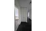 Etagenwohnung Recklinghausen König Ludwig - 3.5 Zimmer, 81 m&sup2;, 690&euro; | Angebot:26638411