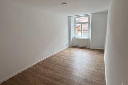 Wohnung Villingen-Schwenningen Schwenningen - 4 Zimmer, 80 m&sup2;, 300&euro; | Angebot:24536326