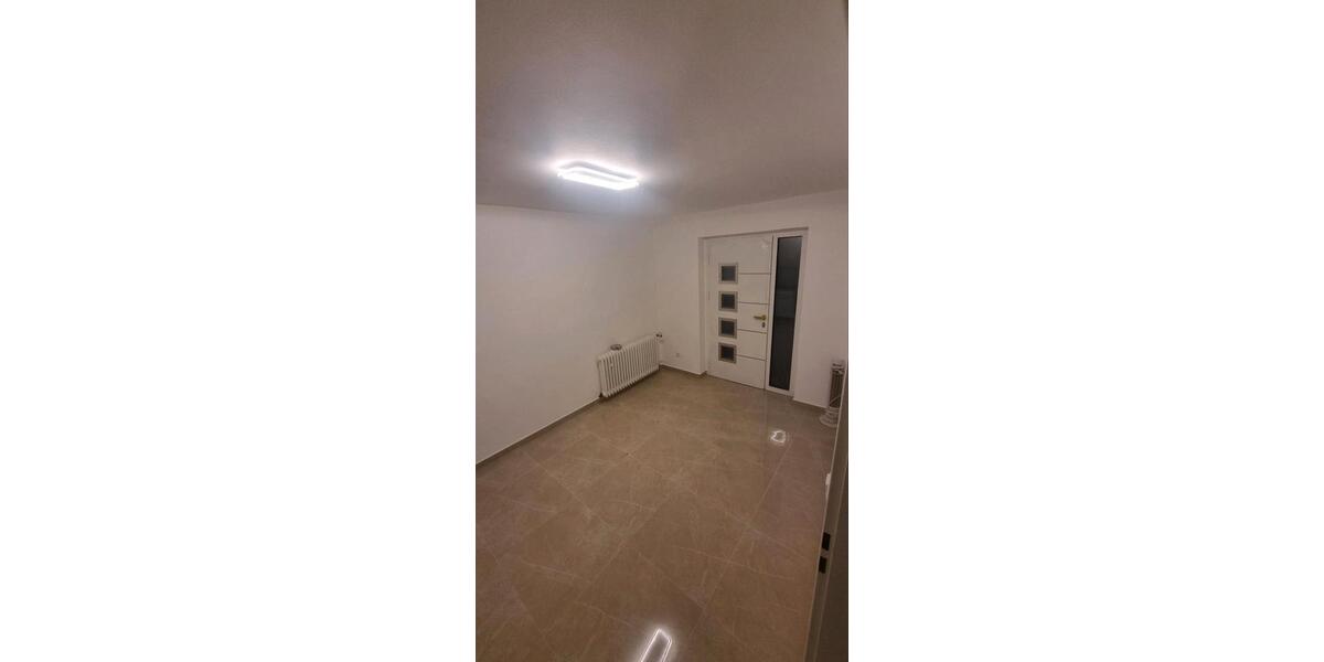 Erdgeschoßwohnung Rosbach vor der Höhe - 2 Zimmer, 45 m&sup2;, 1.180&euro; | Angebot:26552012
