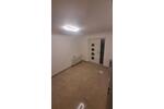 Erdgeschoßwohnung Rosbach vor der Höhe - 2 Zimmer, 45 m&sup2;, 1.180&euro; | Angebot:26552012