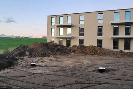 Wohnung zum Mieten in Tessin 989 € 80.25 m² 3 zimmer