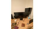 Etagenwohnung Trier Kürenz - 1 Zimmer, 23 m&sup2;, 425&euro; | Angebot:26459301