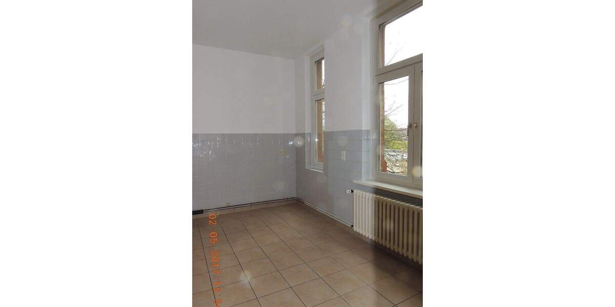 Etagenwohnung Göttingen - 6 Zimmer, 145 m&sup2;, 1.450&euro; | Angebot:24320469