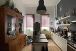 Etagenwohnung Sankt Goar - 6 Zimmer, 160 m&sup2;, 1.350&euro; | Angebot:26185214