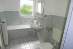 Gewerbeobjekt Bayreuth City - 600&euro; | Angebot:25657216