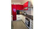 Etagenwohnung Saarlouis - 2 Zimmer, 68 m&sup2;, 620&euro; | Angebot:26626525