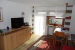 Terrassenwohnung Moosbach - 2 Zimmer, 50 m&sup2;, 300&euro; | Angebot:25217479