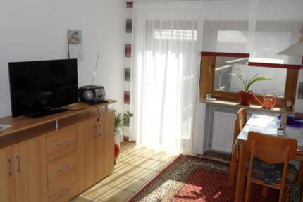 Wohnung Moosbach - 2 Zimmer, 50 m&sup2;, 300&euro; | Angebot:25217479