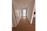 Etagenwohnung Eggenstein-Leopoldshafen Leopoldshafen - 3 Zimmer, 89 m&sup2;, 1.240&euro; | Angebot:26489774