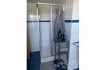 Dachgeschoßwohnung Papendorf - 2 Zimmer, 62 m&sup2;, 600&euro; | Angebot:26652108