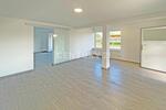 Gewerbeobjekt Gießen Wieseck - 960&euro; | Angebot:26014007