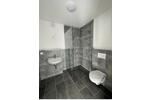 Etagenwohnung Ahlen - 3 Zimmer, 95 m&sup2;, 1.200&euro; | Angebot:26636124
