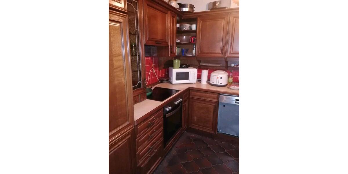 Wohnen auf Zeit Deggendorf - 1 Zimmer, 22 m&sup2;, 380&euro; | Angebot:24685858