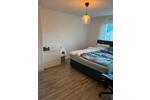 Provisionsfreie 2 ZKDB Wohnung