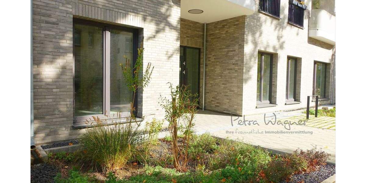 Gewerbeobjekt Freiburg im Breisgau Brühl - 4.175&euro; | Angebot:25664498