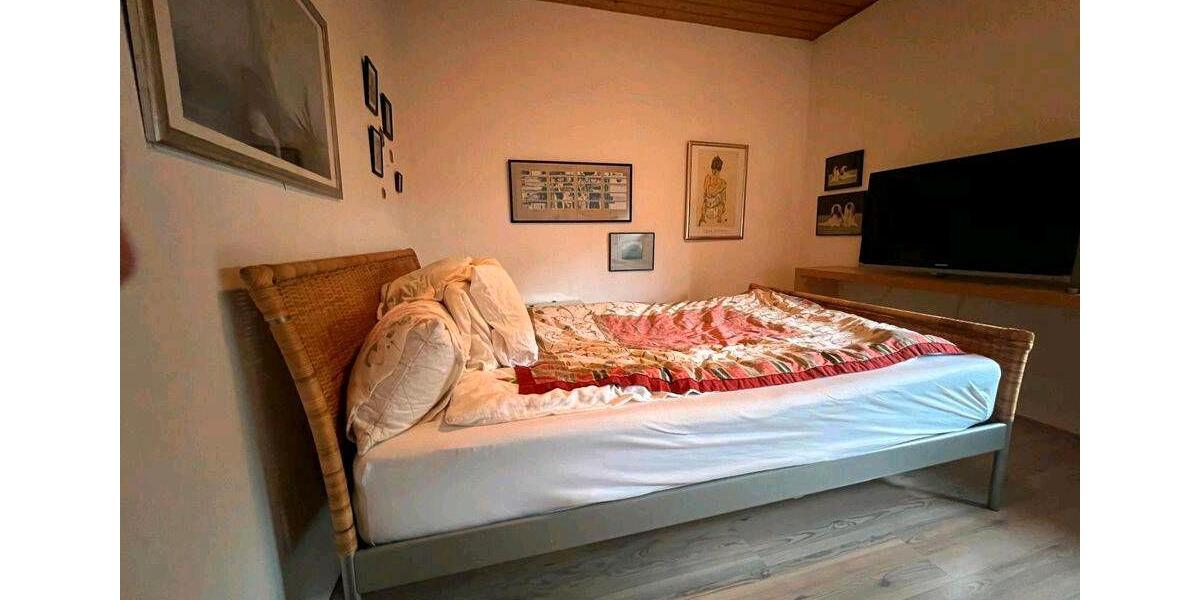 Etagenwohnung Hauzenberg - 3 Zimmer, 80 m&sup2;, 630&euro; | Angebot:26253652