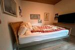 Etagenwohnung Hauzenberg - 3 Zimmer, 80 m&sup2;, 630&euro; | Angebot:26253652