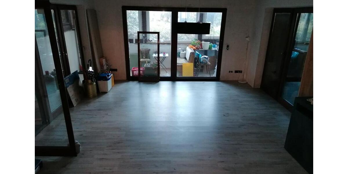 Etagenwohnung Burgdorf - 4 Zimmer, 100 m&sup2;, 800&euro; | Angebot:26507153