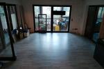 Etagenwohnung Burgdorf - 4 Zimmer, 100 m&sup2;, 800&euro; | Angebot:26507153