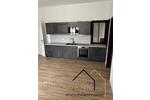Erdgeschoßwohnung Minden - 3 Zimmer, 121 m&sup2;, 1.050&euro; | Angebot:25433175