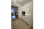 Etagenwohnung München Au-Haidhausen - 1 Zimmer, 36 m&sup2;, 640&euro; | Angebot:24867247