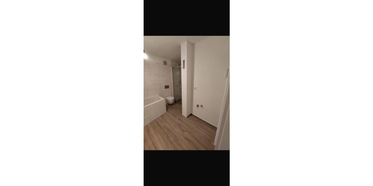 Etagenwohnung Pirna - 1 Zimmer, 87 m&sup2;, 800&euro; | Angebot:25395954