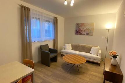 Wohnung Markgröningen - 2 Zimmer, 40 m&sup2;, 730&euro; | Angebot:25064634