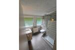 Etagenwohnung Hilchenbach - 3 Zimmer, 87 m&sup2;, 690&euro; | Angebot:26648915