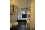 Dachgeschoßwohnung Plettenberg - 1 Zimmer, 50 m&sup2;, 490&euro; | Angebot:26618915