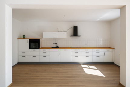 Wohnung zum Mieten in Vallendar 850 € 103 m²