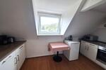 Dachgeschoßwohnung Flensburg - 2.5 Zimmer, 75 m&sup2;, 670&euro; | Angebot:26263086