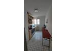 Wohnen auf Zeit Biberach an der Riß - 1 Zimmer, 17 m&sup2;, 500&euro; | Angebot:26642126