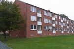 Etagenwohnung Emden Rysumer Landstraße - 3 Zimmer, 87 m&sup2;, 550&euro; | Angebot:24869464